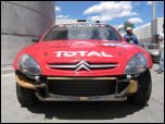 Click on one of the size names above to enlarge this image Click on one of the size names above to enlarge this image