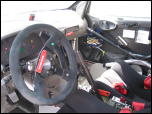 Click on one of the size names above to enlarge this image Click on one of the size names above to enlarge this image