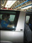 Click on one of the size names above to enlarge this image Click on one of the size names above to enlarge this image