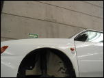 Click on one of the size names above to enlarge this image Click on one of the size names above to enlarge this image