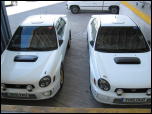 Click on one of the size names above to enlarge this image Click on one of the size names above to enlarge this image