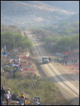 Click on one of the size names above to enlarge this image Click on one of the size names above to enlarge this image