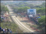Click on one of the size names above to enlarge this image Click on one of the size names above to enlarge this image
