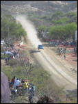 Click on one of the size names above to enlarge this image Click on one of the size names above to enlarge this image