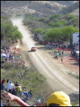 Click on one of the size names above to enlarge this image Click on one of the size names above to enlarge this image
