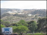 Click on one of the size names above to enlarge this image Click on one of the size names above to enlarge this image