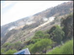 Click on one of the size names above to enlarge this image Click on one of the size names above to enlarge this image