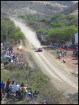Click on one of the size names above to enlarge this image Click on one of the size names above to enlarge this image