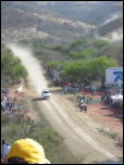 Click on one of the size names above to enlarge this image Click on one of the size names above to enlarge this image