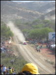 Click on one of the size names above to enlarge this image Click on one of the size names above to enlarge this image
