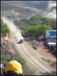 Click on one of the size names above to enlarge this image Click on one of the size names above to enlarge this image