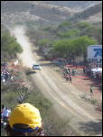 Click on one of the size names above to enlarge this image Click on one of the size names above to enlarge this image