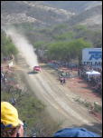 Click on one of the size names above to enlarge this image Click on one of the size names above to enlarge this image
