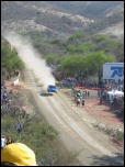 Click on one of the size names above to enlarge this image Click on one of the size names above to enlarge this image