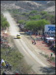 Click on one of the size names above to enlarge this image Click on one of the size names above to enlarge this image