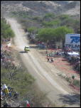 Click on one of the size names above to enlarge this image Click on one of the size names above to enlarge this image