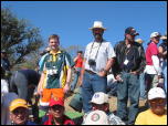 Click on one of the size names above to enlarge this image Click on one of the size names above to enlarge this image