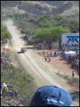 Click on one of the size names above to enlarge this image Click on one of the size names above to enlarge this image