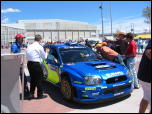 Click on one of the size names above to enlarge this image Click on one of the size names above to enlarge this image