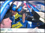 Click on one of the size names above to enlarge this image Click on one of the size names above to enlarge this image