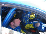 Click on one of the size names above to enlarge this image Click on one of the size names above to enlarge this image