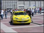 Click on one of the size names above to enlarge this image Click on one of the size names above to enlarge this image
