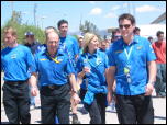 Click on one of the size names above to enlarge this image Click on one of the size names above to enlarge this image