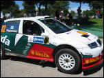 Click on one of the size names above to enlarge this image Click on one of the size names above to enlarge this image