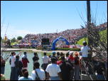 Click on one of the size names above to enlarge this image Click on one of the size names above to enlarge this image