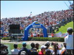 Click on one of the size names above to enlarge this image Click on one of the size names above to enlarge this image
