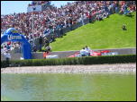 Click on one of the size names above to enlarge this image Click on one of the size names above to enlarge this image