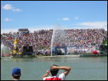 Click on one of the size names above to enlarge this image Click on one of the size names above to enlarge this image