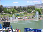 Click on one of the size names above to enlarge this image Click on one of the size names above to enlarge this image