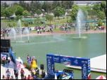 Click on one of the size names above to enlarge this image Click on one of the size names above to enlarge this image