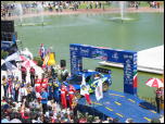 Click on one of the size names above to enlarge this image Click on one of the size names above to enlarge this image
