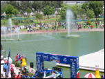 Click on one of the size names above to enlarge this image Click on one of the size names above to enlarge this image