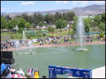 Click on one of the size names above to enlarge this image Click on one of the size names above to enlarge this image
