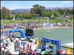 Click on one of the size names above to enlarge this image Click on one of the size names above to enlarge this image