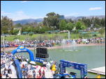 Click on one of the size names above to enlarge this image Click on one of the size names above to enlarge this image