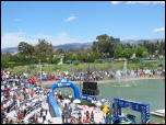 Click on one of the size names above to enlarge this image Click on one of the size names above to enlarge this image
