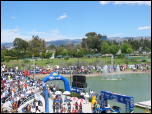 Click on one of the size names above to enlarge this image Click on one of the size names above to enlarge this image