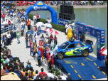 Click on one of the size names above to enlarge this image Click on one of the size names above to enlarge this image