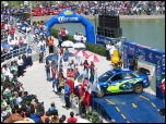Click on one of the size names above to enlarge this image Click on one of the size names above to enlarge this image
