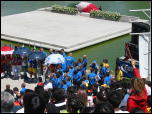 Click on one of the size names above to enlarge this image Click on one of the size names above to enlarge this image