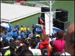 Click on one of the size names above to enlarge this image Click on one of the size names above to enlarge this image