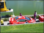 Click on one of the size names above to enlarge this image Click on one of the size names above to enlarge this image