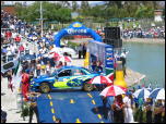 Click on one of the size names above to enlarge this image Click on one of the size names above to enlarge this image