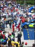 Click on one of the size names above to enlarge this image Click on one of the size names above to enlarge this image