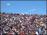 Click on one of the size names above to enlarge this image Click on one of the size names above to enlarge this image