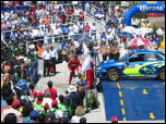 Click on one of the size names above to enlarge this image Click on one of the size names above to enlarge this image